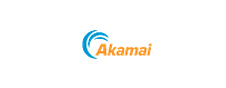 AKamai