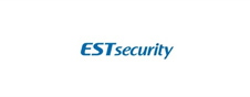 ESTsecurity