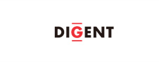 DIGENT