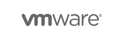 VMware