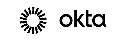 OKTA