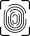 Biometric Data