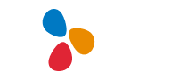 CJ 대한통운