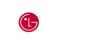 LG U+