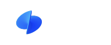 toss