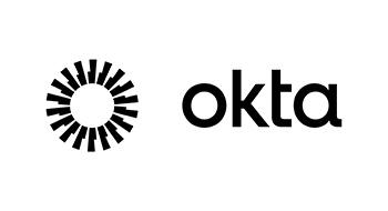 Okta