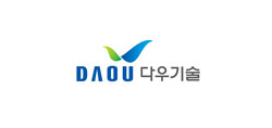 DAOU 다우기술